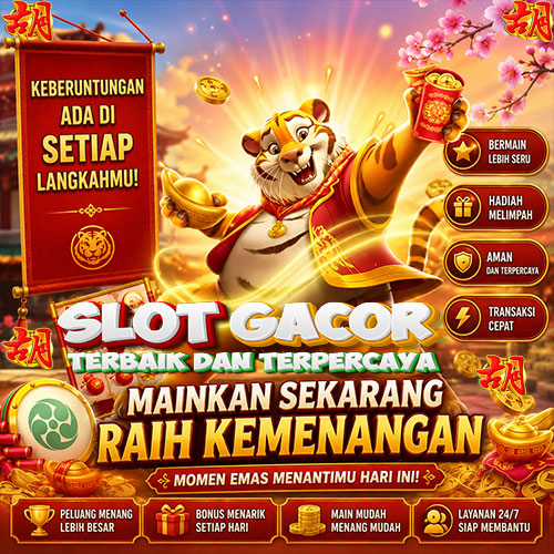 HATI-HATI PHISING